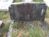 image of grave number 153735